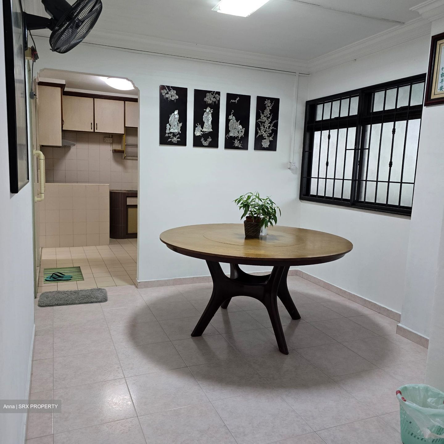 Blk 13 BOON KENG VILLE (Kallang/Whampoa), HDB 4 Rooms #547691441